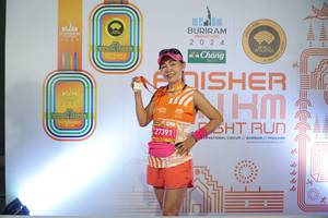 BIB: 
                            <button type="button" onclick="openModal(23526608)" class="btn btn-primary btn-sm float-right btn-popup" data-toggle="modal" data-target=".modal-high-quality">
                        <i class="fas fa-shopping-cart"></i> Add to Cart
                    </button>
                                            <button type="button" onclick="isThisMe(23526608, true)" class="btn btn-success btn-sm float-right btn-popup btn-isme hidden" data-toggle="tooltip" data-placement="bottom" title="นี่คือรูปของคุณใช่ไหม คลิกที่นี่เพื่อเอาเข้าอัลบั้ม">
                        <i class="fas fa-plus"></i> Add to album
                    </button>
                    <button type="button" onclick="isThisMe(23526608, false)" class="btn btn-warning btn-sm float-right btn-popup btn-isnotme hidden">
                        <i class="fas fa-ban"></i> Remove from album
                    </button>